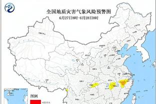 火箭已落后爵士1个胜场 剩余33场14主19客